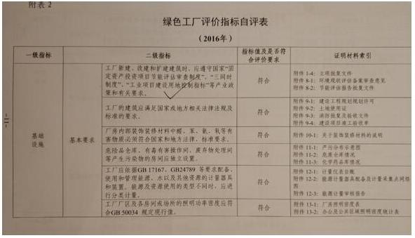 营口五矿营钢最新动态全面解析