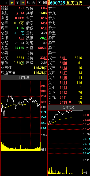 计算机系统 第77页