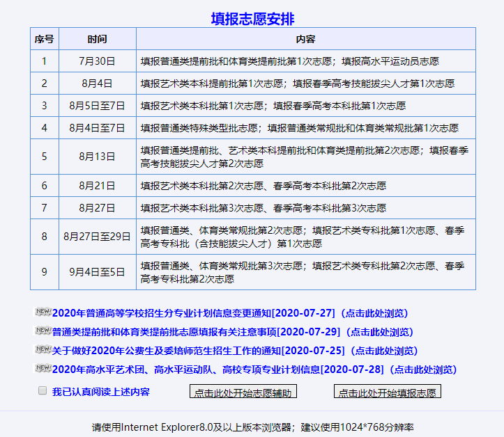 山东省高考录取查询最新解读与实用指南