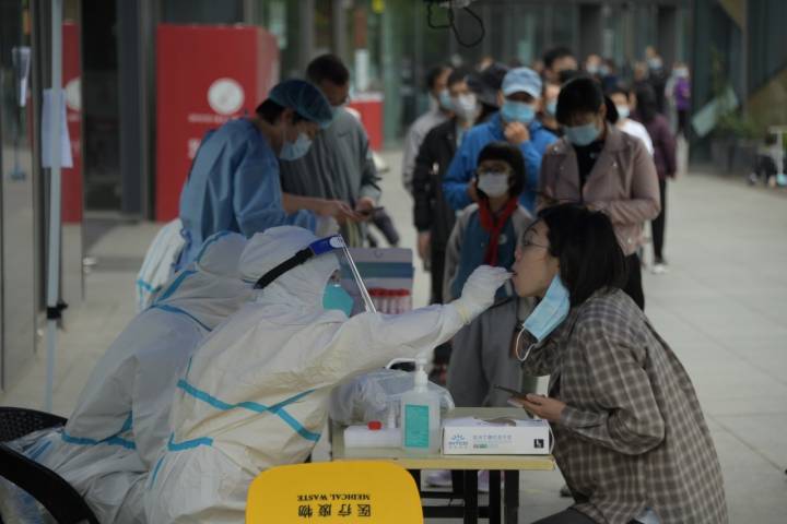 浙江七月疫情全面应对，守护家园安宁最新消息